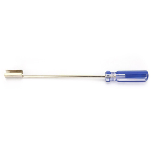 RG6 29cm Screwdriver Puller F Head Remover Video 1