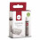 Jabón colorante - Gris granito - 10 ml 1