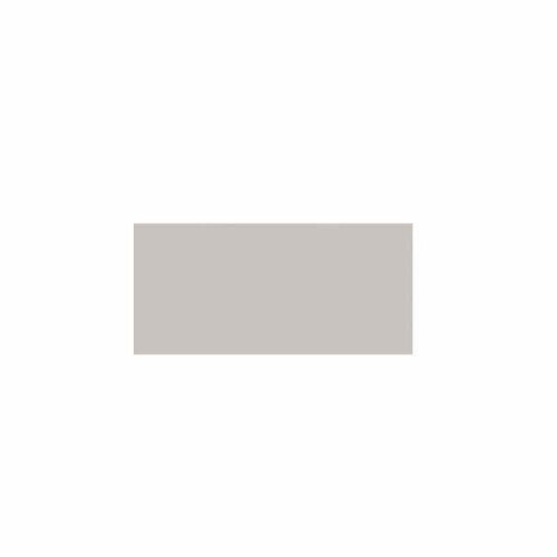 Jabón colorante - Gris granito - 10 ml 2