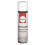 Jabón colorante - Gris granito - 10 ml 2