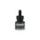 Acrylic Ink Bottle - Payne's Gray - Sennelier 1