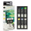 Oil stick - Extra-fine - Solid - Sennelier - 6 colors - Stylized landscape 2