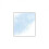 Sennelier Pastel azul Cerúleo 263 1
