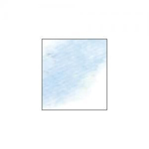 Sennelier Pastel azul Cerúleo 263