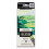 Oil stick - Extra-fine - Solid - Sennelier - 6 colors - Stylized landscape 1