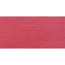 Ölmalerei - Williamsburg - 37ml - Persischer Rosa - Intensive Farbe - Hohe Opazität