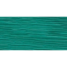 Williamsburg : Ölfarbe : 37ml Kobaltzinn-Grünlich