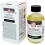 Nopeuttava maalausmedium, pullo 250 ml, valmistettu Hollannissa 2