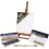 CONJUNTO DE EXPRESSÃO ARTÍSTICA Combi Set Óleo 1