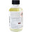 Nopeuttava maalausmedium, pullo 250 ml, valmistettu Hollannissa 3