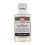 Nopeuttava maalausmedium, pullo 250 ml, valmistettu Hollannissa 1