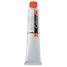 TALENS COBRA ESTUDANTE 200 ML BRANCO TITAN PARTB00B82S7G8