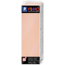 Fimo Professional - STAEDTLER - Ruusukvartsi 432 - 454 g