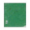 Sennelier Pastel Verde Grama 148 1