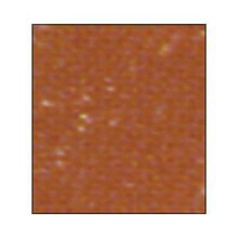 Sennelier Pastel Vermelho Marrom 008