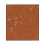Sennelier Pastel Vermelho Marrom 008 1
