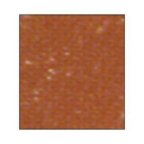 Sennelier Pastel Vermelho Marrom 008