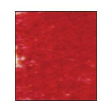 Sennelier Pastel Carmim 048