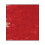 Sennelier Pastel Carmim 048 1