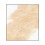 Cadeira de Pastel Sennelier Ocre 020 1