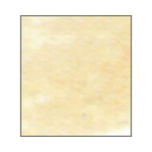 Sennelier Pastel ocre amarelo 117