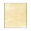 Sennelier Pastel ocre amarelo 117 1