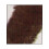 Sennelier Pastel Bistre 060 1