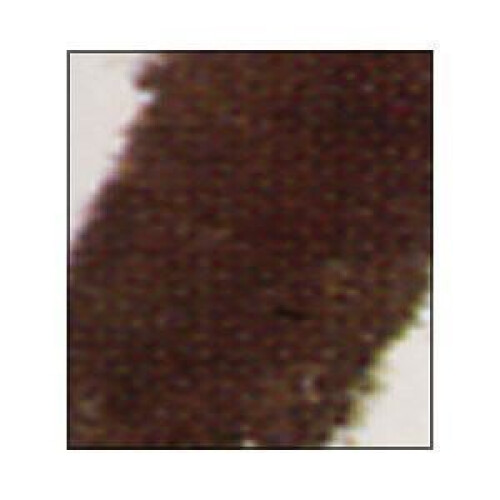 Sennelier Pastel Bistre 060