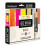 Oil stick - Extra-fine - Solid - Sennelier - 6 fluorescent and metallic colors 2