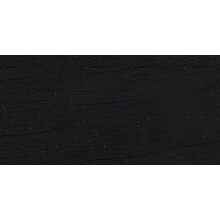 Williamsburg Ölfarbe 37ml schwarze Lampe