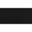 Williamsburg Ölfarbe 37ml schwarze Lampe 1
