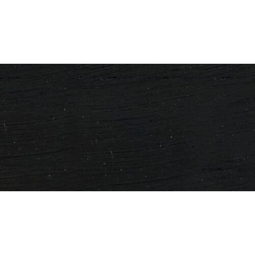 Williamsburg Ölfarbe 37ml schwarze Lampe
