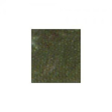 Sennelier Pastel Verde Folha 199