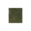 Sennelier Pastel Verde Folha 199 1