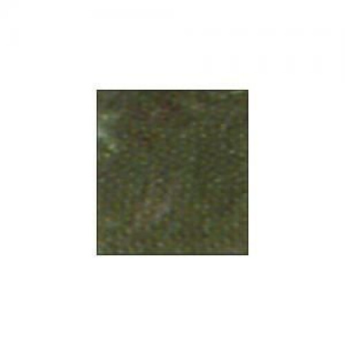 Sennelier Pastel Verde Folha 199