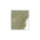 Pastel Sennelier Reseda Gris 214 1