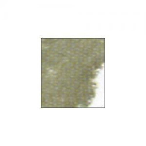 Pastel Sennelier Reseda Gris 214