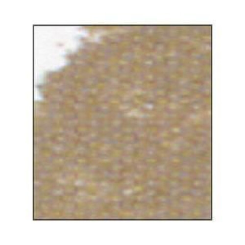 Sennelier Pastel Lumière Verde Bronze 165