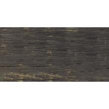 Williamsburg superfeine Ölfarbe 37ml Davy's tiefes Grau