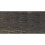 Williamsburg superfeine Ölfarbe 37ml Davy's tiefes Grau 1