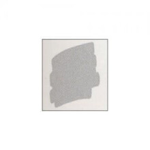 Pastéis de Óleo Artistas Sennelier - 38ml Alumínio