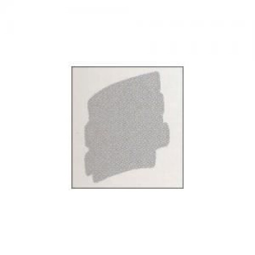 Pastéis de Óleo Artistas Sennelier - 38ml Alumínio