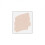 Pastéis de Óleo Artistas Sennelier - Rosa Ocre 38ml 1