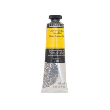 Colores al óleo - Sennelier - Amarillo Cadmio claro - 40ml - Pintura - Mixta