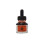 Flacon mustetta Sennelier 30ml Vermillon 674 1