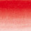 Flacon mustetta Sennelier 30ml Vermillon 674 2