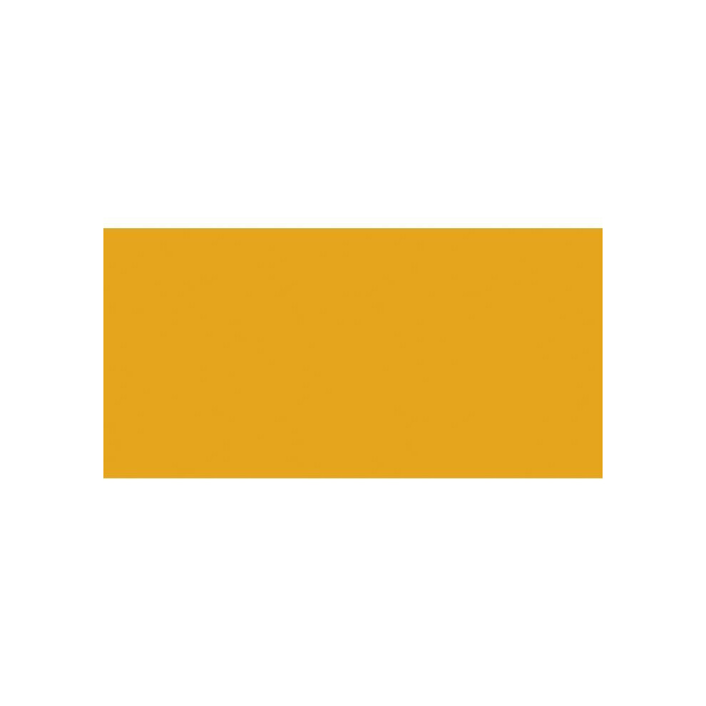Van Gogh Yellow Extra-Fine Oil Color 200Ml: Indian S2