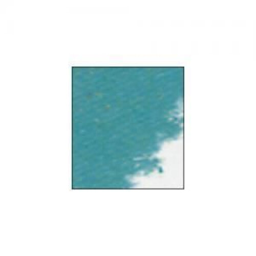 Sennelier Pastel Verde Turquesa 722