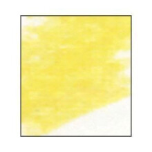 Pastel Sennelier Amarelo de Nápoles 101