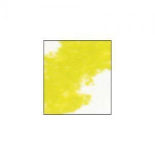 Sennelier Pastel Chrome Verde 233